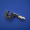 PURITAN BENNETT 840 Water Trap Adaptor for Ventilator