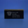 DALLAS PB840 Watchdog Time Keeper
