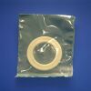 MEDTRONIC PB840 Expiratory Filter Seal for Ventilator