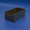MEDTRONIC PB840 RTA Cart Drawer for Ventilator