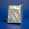 MEDTRONIC PB840 Inspiratory Module Cover for Ventilator