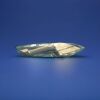 MEDTRONIC PB840 Handle, GUI Kit for Ventilator