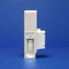 MEDTRONIC PB840 Exhalation Module Cover for Ventilator