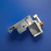 PURITAN BENNETT 840 Exhalation Heater & Exhalation Module Base for Ventilator