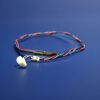 MEDTRONIC HT70 Temperature Receptacle Cable for Ventilator