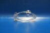 MEDTRONIC MUF3210A Muffler for Ventilator