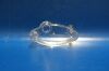 MEDTRONIC MUF3210A Muffler for Ventilator