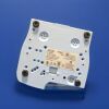 MEDTRONIC HT70 Molded Bottom Plate for Ventilator