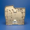 MEDTRONIC HT70 Molded Bottom Plate for Ventilator