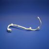 MEDTRONIC HT70 LCD Data Cable for Ventilator