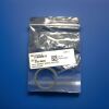 MEDTRONIC HT70 Gasket, Mixer, Silicone for Ventilator