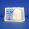 MEDTRONIC HT70 Flow Receptacle Label for Ventilator