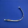 MEDTRONIC HT70 Flow Receptacle Cable for Ventilator