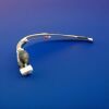 MEDTRONIC HT70 Flow Receptacle Cable for Ventilator