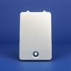 MEDTRONIC HT70 Cover, Front Chassis for Ventilator
