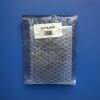 MEDTRONIC HT70 Bottom Plate Gasket for Ventilator