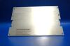 FLIGHT MEDICAL HT50 Top Case for Ventilator