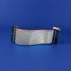 FLIGHT MEDICAL HT50 Shielded Flat Cable for Ventilator