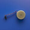 FLIGHT MEDICAL HT50 Main Buzzer for Ventilator