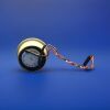 FLIGHT MEDICAL HT50 Main Buzzer for Ventilator