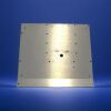 FLIGHT MEDICAL HT50 Lower Case for Ventilator