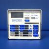 FLIGHT MEDICAL HT50 Front Panel for Ventilator