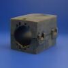 FLIGHT MEDICAL HT50 Ferrite for Ventilator