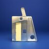 FLIGHT MEDICAL HT50 Case Side Plate Right for Ventilator