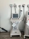 ROHRER 2022  Pixel8-RF Microneedling Laser w/ HP RTR#4103842-01 Laser - Radio Frequency (RF)