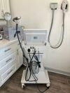 ROHRER 2022  Pixel8-RF Microneedling Laser w/ HP RTR#4103842-01 Laser - Radio Frequency (RF)