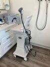 ROHRER 2022  Pixel8-RF Microneedling Laser w/ HP RTR#4103842-01 Laser - Radio Frequency (RF)