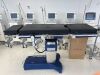 MAQUET Alphastar O/R Table