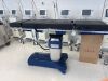 MAQUET Alphastar O/R Table