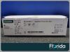 PAJUNK SONOPLEX II STIM ECHOGENIC NEEDLE NEW 001285-71: PAJUNK SONOPLEX II STIM ECHOGENIC NEEDLE 22G X 80MM, FACET TIP  BOX OF 10 EXP:2026-10