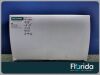 PAJUNK SONOPLEX II STIM ECHOGENIC NEEDLE NEW 001285-71: PAJUNK SONOPLEX II STIM ECHOGENIC NEEDLE 22G X 80MM, FACET TIP  BOX OF 10 EXP:2026-10