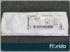 PAJUNK SONOPLEX II STIM ECHOGENIC NEEDLE NEW 001285-71: PAJUNK SONOPLEX II STIM ECHOGENIC NEEDLE 22G X 80MM, FACET TIP  BOX OF 10 EXP:2026-10