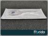 PAJUNK SONOPLEX II STIM ECHOGENIC NEEDLE NEW 001285-71: PAJUNK SONOPLEX II STIM ECHOGENIC NEEDLE 22G X 80MM, FACET TIP  BOX OF 10 EXP:2026-10