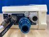SMITHS Pneupac Baby Pac 100 Ventilator Ventilator