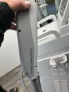 ROHRER 2022  Spectrum Laser System w/ 5 HPs RTR#4103842-02 Laser - Radio Frequency (RF)