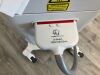 ROHRER 2022  Spectrum Laser System w/ 5 HPs RTR#4103842-02 Laser - Radio Frequency (RF)