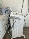 ROHRER 2022  Spectrum Laser System w/ 5 HPs RTR#4103842-02 Laser - Radio Frequency (RF)