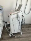 ROHRER 2022  Spectrum Laser System w/ 5 HPs RTR#4103842-02 Laser - Radio Frequency (RF)