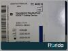 SMITHS MEDICAL Does Not Apply NEW OPEN BOX SMITHS 402315 MEDICAL HYPODERMIC NEEDLE-PRO EDGE SAFETY NEEDLES BOX OF 100 EXP: 2025-08-24