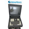 XLTEK NeuroMax 1002 with USB EMG Unit