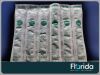B BRAUN Does Not Apply NEW B/BRAUN REF 333315 SPINOCAN® 22 GA. X 4¾ IN. (120 MM) SPINAL NEEDLE LOT OF 74 OPEN BOX