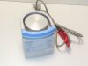 FISHER & PAYKEL MR850JHU Humidifier