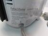 FISHER & PAYKEL MR850JHU Humidifier