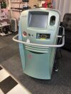 CANDELA GentleMax Refurbished 2016 RTR#4123936-01