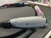 CANDELA GentleMax Refurbished 2016 RTR#4123936-01