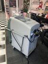 CANDELA GentleMax Refurbished 2016 RTR#4123936-01